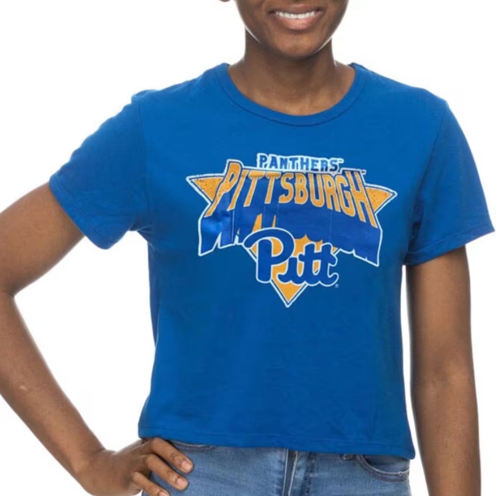 Pitt size M